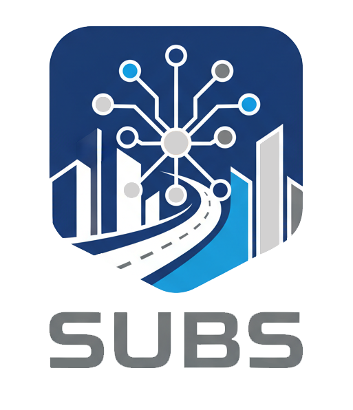 SUBS Logo